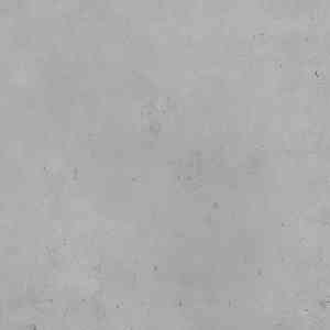 Виниловая плитка ПВХ FORBO Allura Decibel 8SL01-3SL01-8SL101-3SL101 fog slabstone фото ##numphoto## | FLOORDEALER